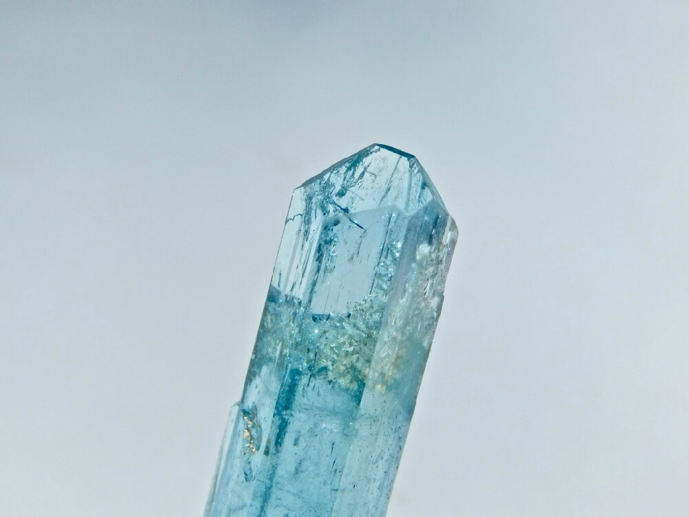 Aquamarine gemstone store for sale