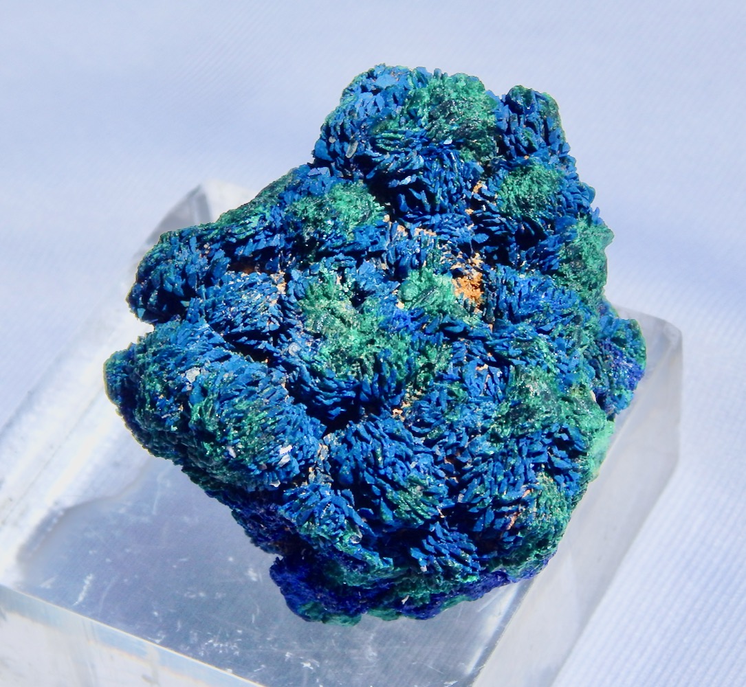 Azurite malachite 2025 for sale